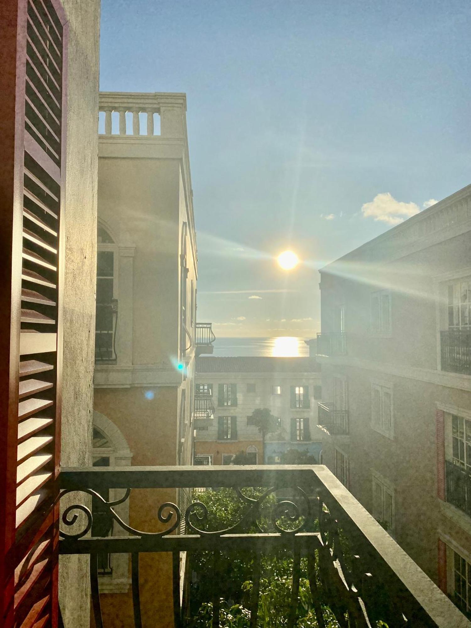 Labe Hotel Phú Quốc Zimmer foto